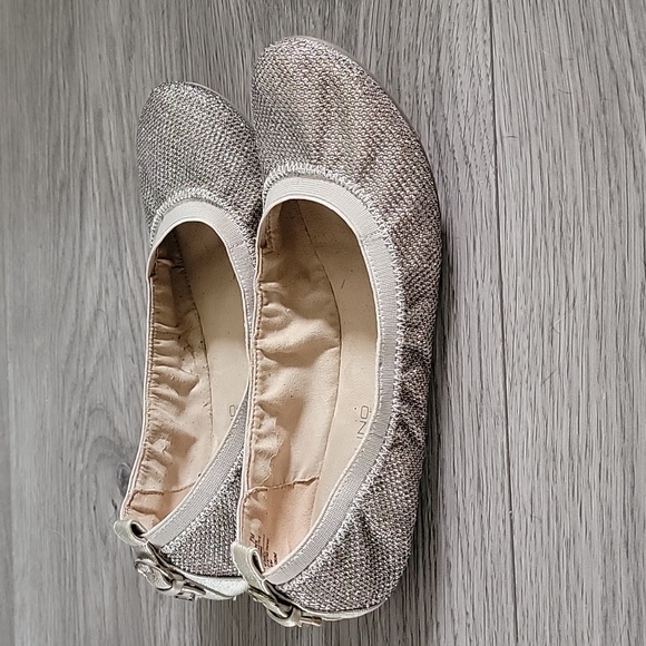 Bandolino ballet flats - Picture 4 of 6